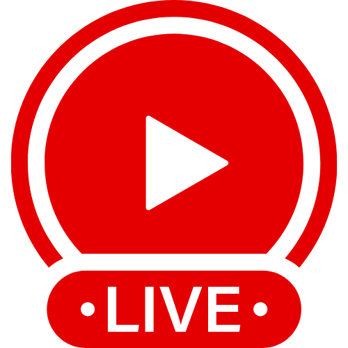 Sex Bigbutt | Live Webcam Shows & Interactive Adult Entertainment